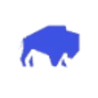 EmailBison