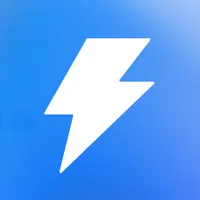 Instantly