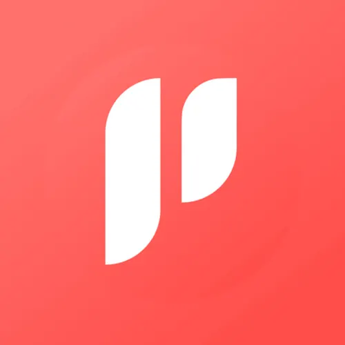 PlusVibe